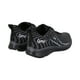 thumbnail image 5 of Zapatilla Hombre Joy Negro Lynd, 5 of 5