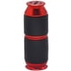 thumbnail image 5 of Dispensador De Crema Batida Para Trabajo Pesado, Abridor De Botellas, Crema Batida, Rojo, 5 of 5