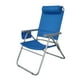 thumbnail image 2 of Silla Plegable, 2 of 2