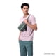 thumbnail image 2 of Banano Urbano para Hombre Pompeya Totto, 2 of 3