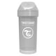 thumbnail image 1 of Vaso Kid Cup 360 Ml 12+Meses Gris Pastel, 1 of 3