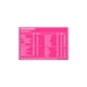 thumbnail image 2 of Multivitaminico For Women 120 Capsulas -, 2 of 2