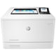 thumbnail image 1 of Impresora HP LaserJet Managed E40040dn (Nuevo), 1 of 5
