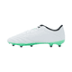thumbnail image 4 of ZAPATILLAS DE FÚTBOL UMBRO TOCCO LEAGUE FG ADULTO | 81865U-EEW - Talla 9,5, 4 of 6