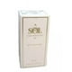 thumbnail image 4 of Sol De Janeiro Sol Cheirosa '62 Eau de Parfum, 4 of 7