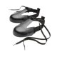 thumbnail image 5 of Cubrezapatos De Seguridad Con Puntera Talla 36-46 Con Correa Ajustable Cubrezapatos De Seguridad, 5 of 5