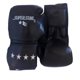 thumbnail image 1 of Guantes de Boxeo Super Star Entrenamiento, 1 of 1