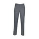 thumbnail image 1 of Pantalón Slim Fit Escolar Niño, 1 of 3
