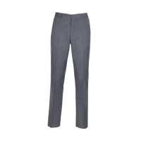 Kotting - Pantalón Slim Fit Escolar Niño