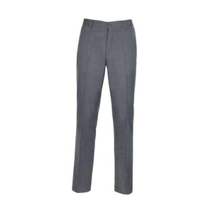 Kotting - Pantalón Slim Fit Escolar Niño
