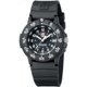 thumbnail image 1 of Reloj Digital Luminox De Buzo Militar Azul Marino XS.3001, 1 of 3