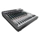thumbnail image 2 of Consola Mixer Soundcraft Signature 12 MTK, 2 of 3