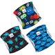 thumbnail image 2 of CuteBone Dog Belly Bands for Male Dogs Wraps Washable Doggie, 2 of 3