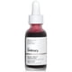 thumbnail image 1 of Solución exfoliante The Ordinary AHA 30% + BHA 2% para rostro, 1 of 6
