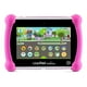 thumbnail image 2 of Tableta LeapFrog para niños rosa, 2 of 3