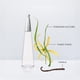 thumbnail image 2 of Perfume Issey Miyake L'Eau d'Issey Eau de Parfum Intense 100 ml, 2 of 3