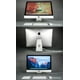 thumbnail image 2 of Apple Imac Retina Slim I5 4K 8Gb Ram 500HDD Reacondicionado, 2 of 2