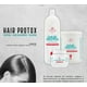 thumbnail image 2 of Shampoo Kallos Pro Tox Cabello Fino Fragil Seco 500ml, 2 of 2