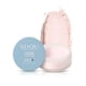 thumbnail image 2 of Maquillaje polvo suelto Soqu Fair Pink, 5 g, 2 of 3