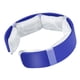 thumbnail image 1 of Tubo De Enfriamiento Para El Cuello Bonitos Regalos Envolturas Para El Cuello Para Hombres Mujeres Entrenamiento En Interiores Azul, 1 of 3