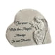 thumbnail image 4 of Adorno De Estatuilla De ángel, Monumento Impermeable Para Mascotas Para Decoración De Jardín Y Patio, 4 of 5