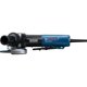 thumbnail image 3 of Amoladora angular Bosch GWS14-50PBD 125 mm 13A 11000 rpm, 3 of 8