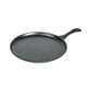 thumbnail image 1 of Plancha Hierro Fundido 27 cm, 1 of 3