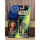 thumbnail image 2 of Poder De La Fuerza Tarjeta Verde Grand Moff Tarkin Figura De Acción 3 75 Pulgadas, 2 of 2