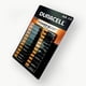 thumbnail image 4 of Batería Duracell Coppertop de dióxido de manganeso alcalino AA 1,5 V, 4 of 4