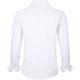 thumbnail image 2 of Camisa Hombre J.VER Manga Larga Stretch Sin Arrugas, 2 of 3