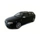 thumbnail image 1 of Sensor Desgaste para auto Audi RS4 Avant 2012-2015 Trasero, 1 of 7