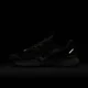 thumbnail image 3 of ZAPATILLA HOMBRE RUNNING JUNIPER TRAIL 3 SEQUOIA/WHITE NIKE, 3 of 3