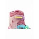 thumbnail image 2 of Patines en línea Rush Girl-2025 ajustables T 34-37, rosado, 2 of 3