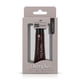 thumbnail image 1 of Brillo Labial Hello Beauty Cereza, 6 g, 1 of 3