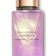 thumbnail image 2 of Love Spell Shimmer Body Mist Fragrance 250Ml, 2 of 2