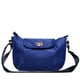 thumbnail image 1 of Bandolera - Azul, 1 of 3