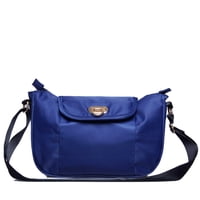 Ecosusi - Bandolera - Azul