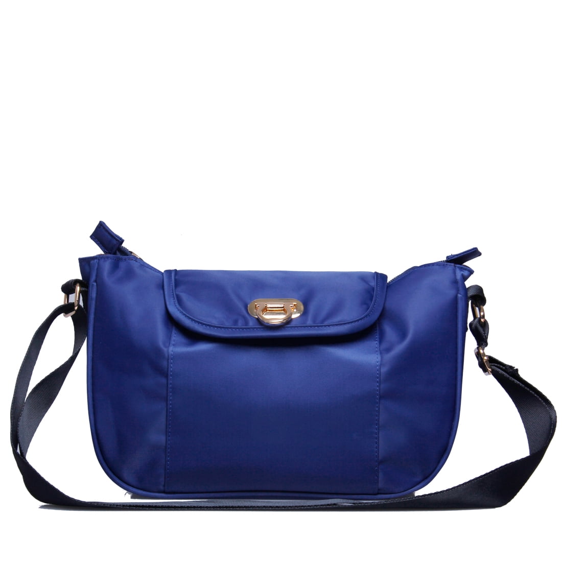 Ecosusi - Bandolera - Azul