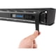 thumbnail image 3 of SNAPGRID DoPChoice para ARRI Omnibar 2 – 40°, 3 of 3