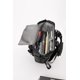 thumbnail image 2 of Totepack Magma Solid Blaze 85, 2 of 6