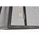 thumbnail image 4 of Lámpara Colgante Living District Talon Negro Mate 30x33 cm, 4 of 6