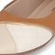 thumbnail image 5 of Ballerina Mujer Nude/Ocre Raquel Piccadilly, 5 of 6