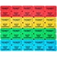 thumbnail image 1 of Boletos de rifa Homrelaxy dobles, 1000 pares, 1 of 3