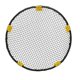 thumbnail image 1 of SPORT_NET Viminston 90 cm (Solo red), 1 of 4