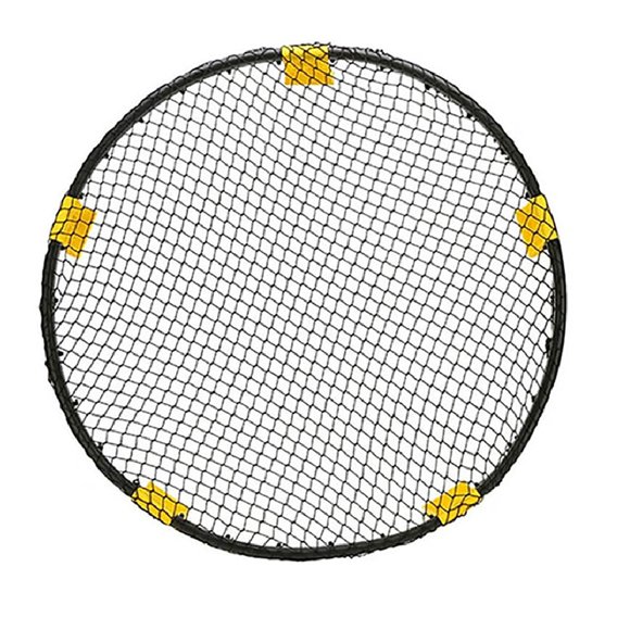 SPORT_NET Viminston 90 cm (Solo red)