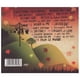 thumbnail image 2 of Crowded House - The Very Very Best | Cd, 2 of 4