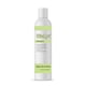 thumbnail image 1 of Set de shampoo para mascotas EfaLyt hipoalergénico 354 ml, 1 of 7