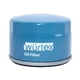 thumbnail image 1 of Filtro aceite suzuki grand nomade 1.9 2007 2013, 1 of 3