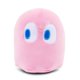 thumbnail image 2 of Peluche Toynk Pac-man Pinky Collector 18cm, 2 of 9
