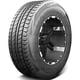 thumbnail image 1 of Neumático Road Venture Kl51 235/60 R16 104h, 1 of 2